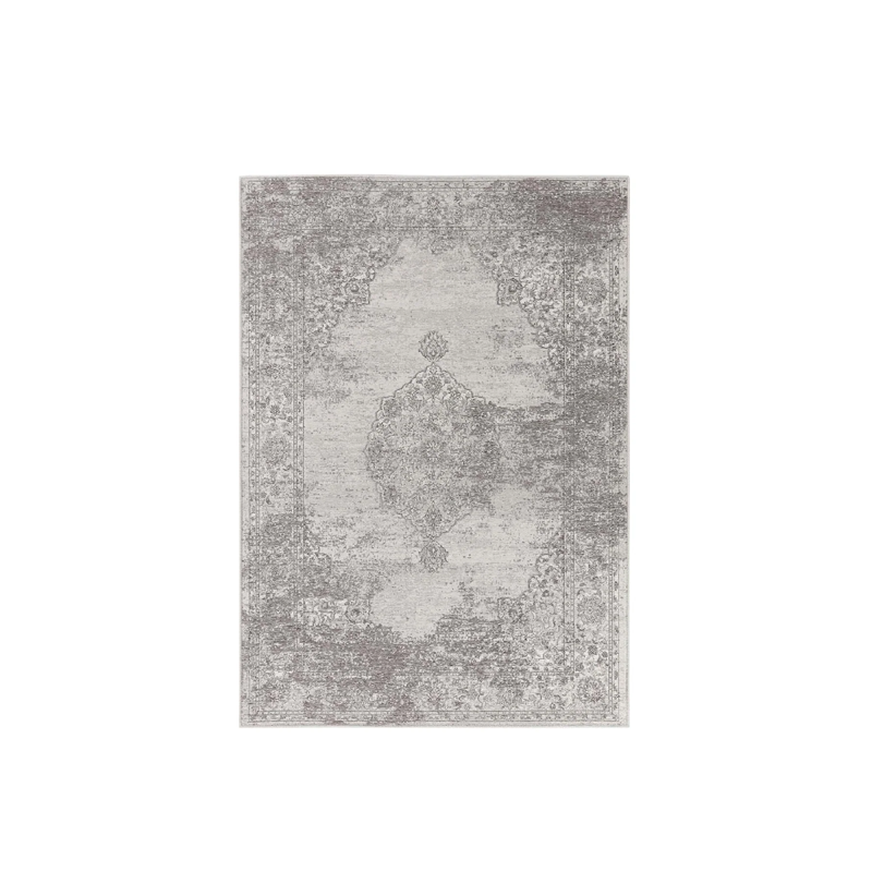 gobelin-brun-1