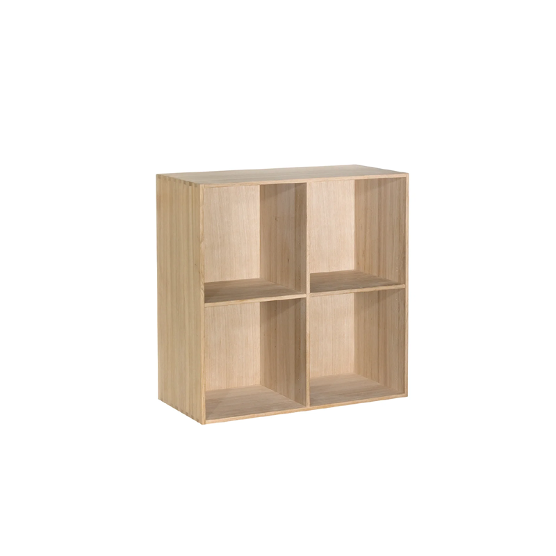 kiki-ho-mdf-3 kiki-ho-mdf-3