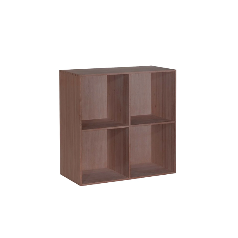 kiki-lr-mdf-3 kiki-lr-mdf-3