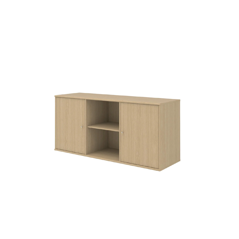 mistral-2l-hp-3 mistral-2l-hp-3