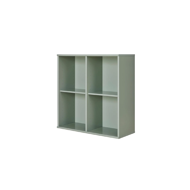 mistral-sg-mdf-3 mistral-sg-mdf-3