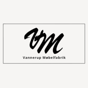 Vannerup Møbelfabrik
