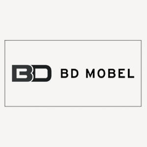 BD Mobel