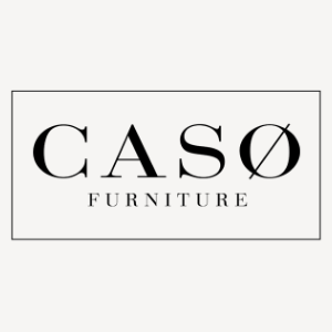 Casø furniture