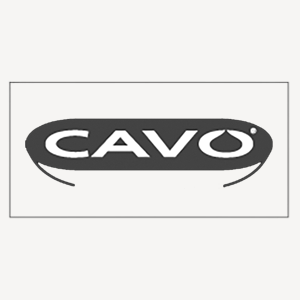 Cavo plejemidler