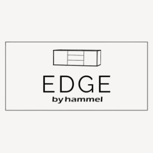 Edge by Hammel