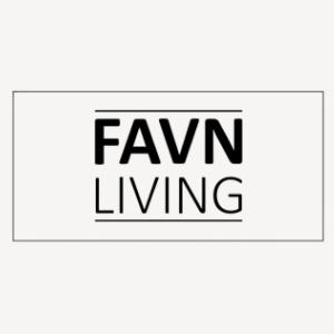 Favn Living