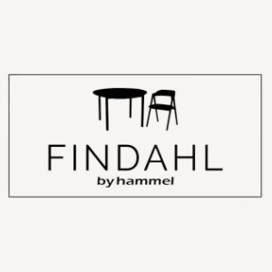 Findahl by Hammel