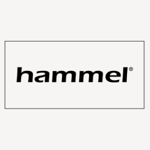 Hammel Furniture