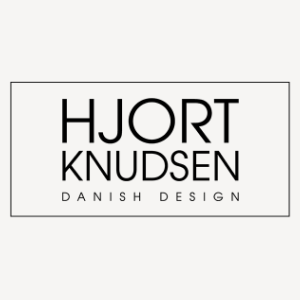 Hjort Knudsen
