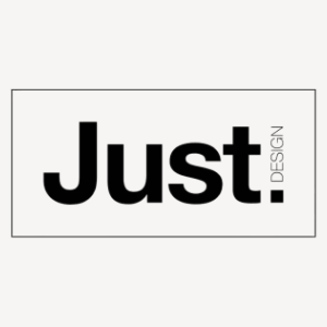 Just Design