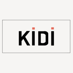 Kidi