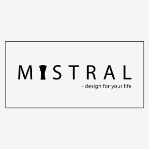 Mistral