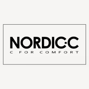 Nordic-C
