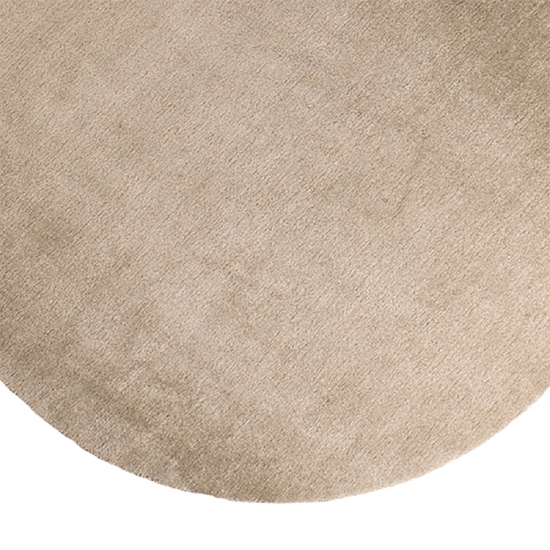 sensation-o-beige-2