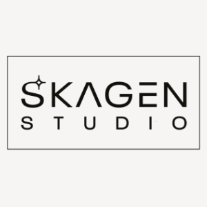 Skagen Studio