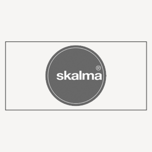 Skalma