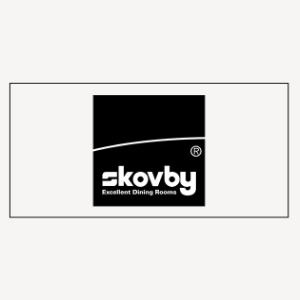 Skovby