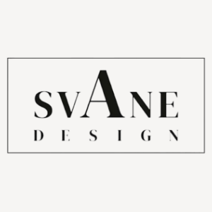 Svane Design