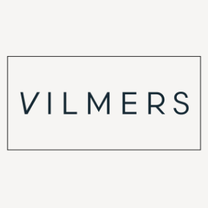 Vilmers