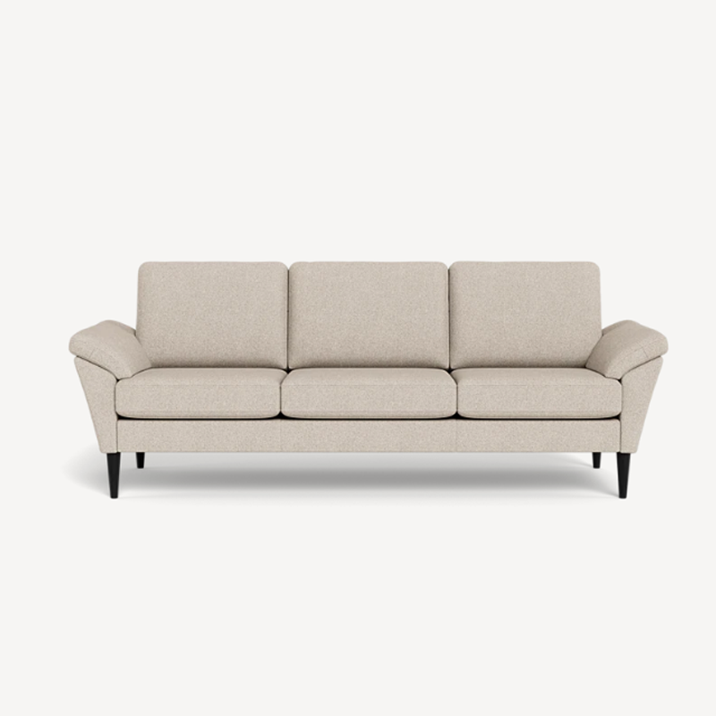 Melby-01-natural-s-1 Melby-01-natural-s-1