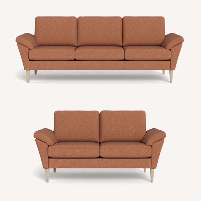 Melby-2-3-54-cobber-2 Melby-2-3-54-cobber-2