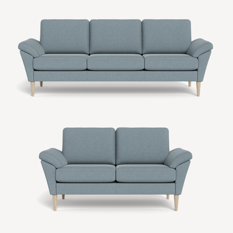 Melby-2-3-71-lt-blue-1 Melby-2-3-71-lt-blue-1