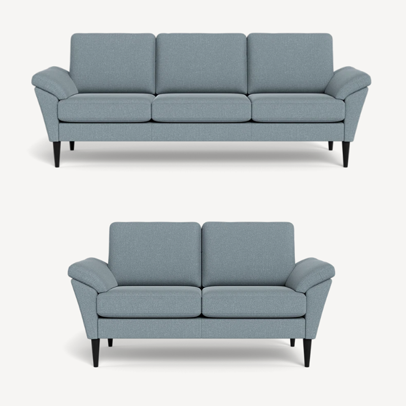 Melby-2-3-71-lt-blue-2 Melby-2-3-71-lt-blue-2