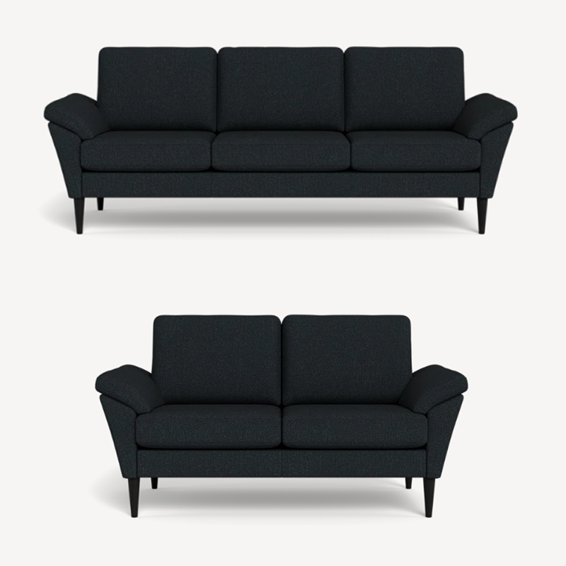 Melby-2-3-99-charcoal-1 Melby-2-3-99-charcoal-1