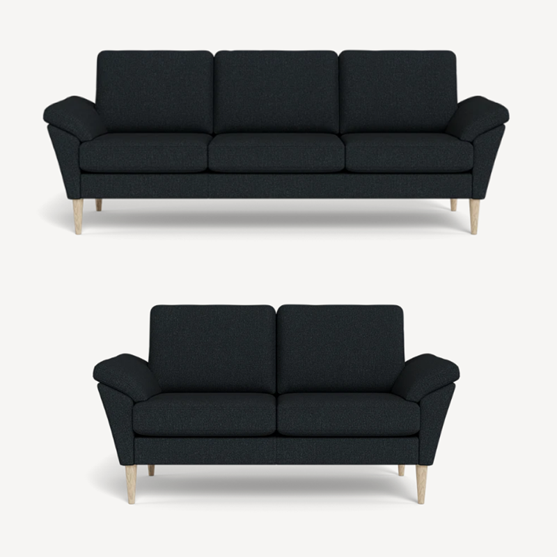 Melby-2-3-99-charcoal-2 Melby-2-3-99-charcoal-2