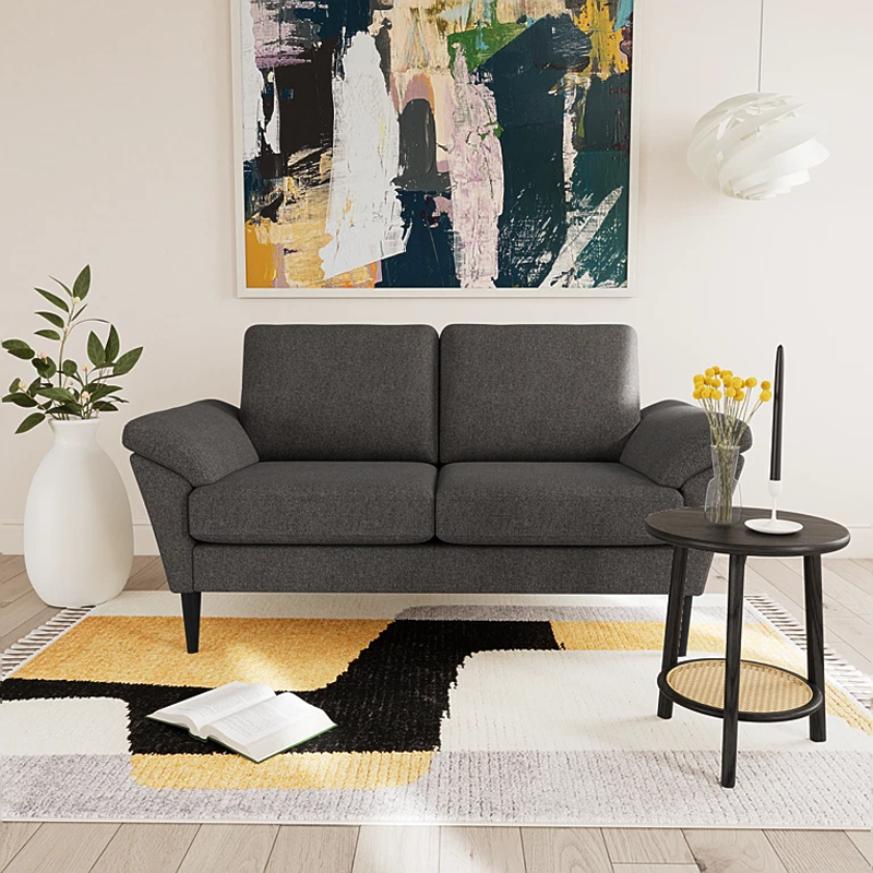 Melby-2-68-dk-grey-s-3 Melby-2-68-dk-grey-s-3