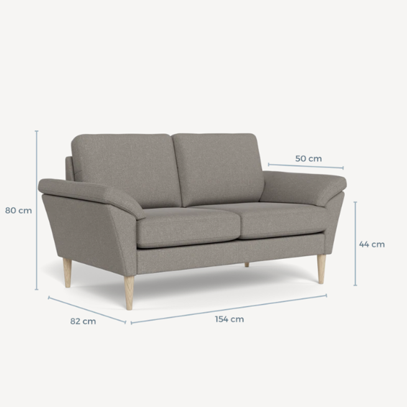 Melby-2-85-sand-5 Melby-2-85-sand-5
