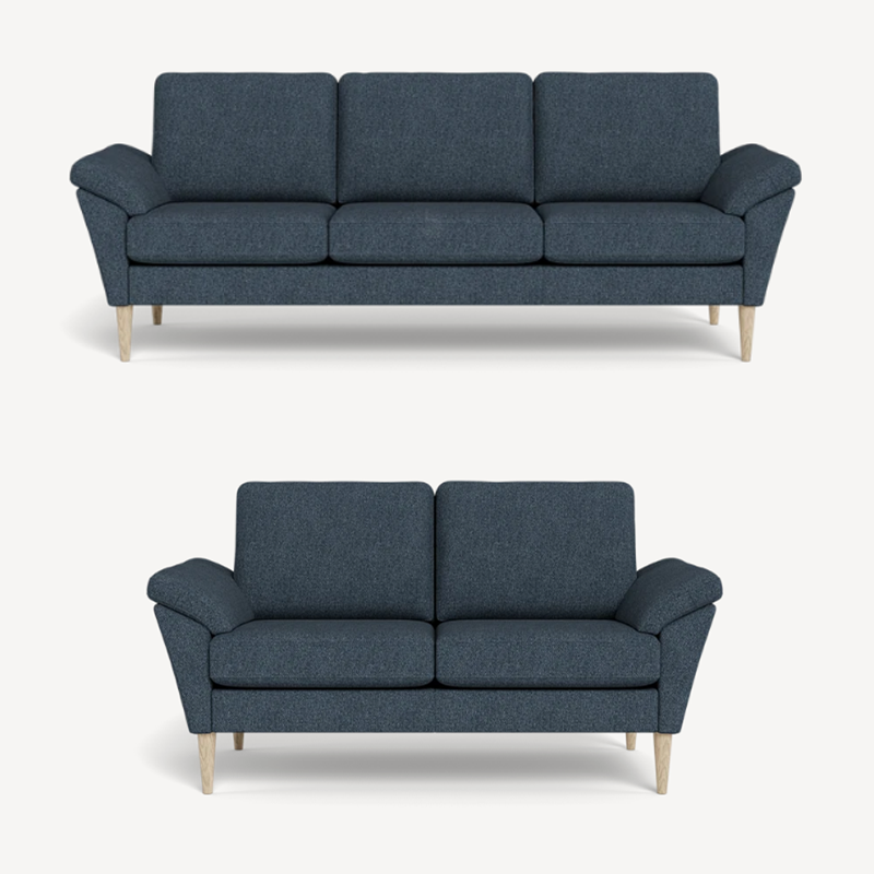 Melby-3-2-153-denim-2 Melby-3-2-153-denim-2