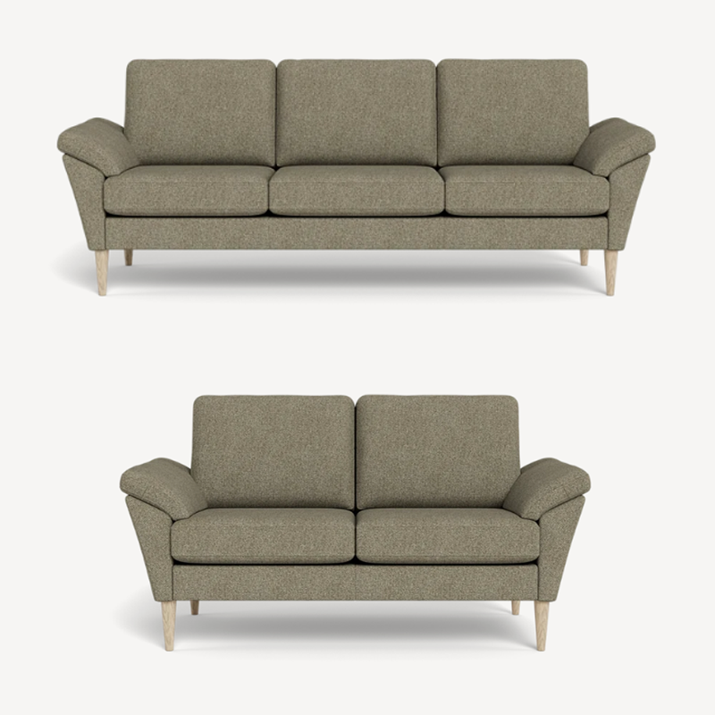Melby-3-2-206-thyme-2 Melby-3-2-206-thyme-2