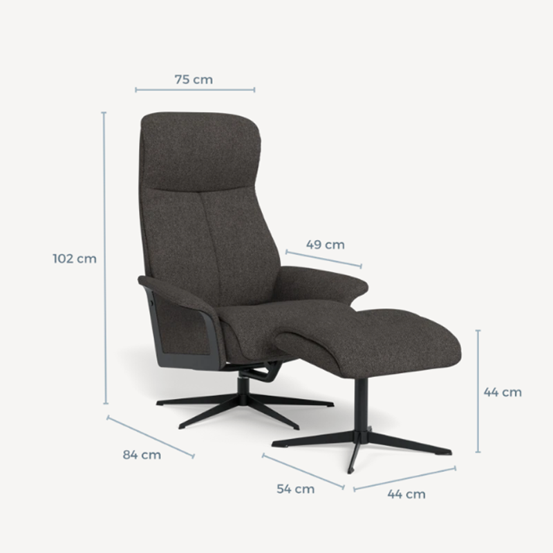img-sc-1300-68-dk-greyr-4 img-sc-1300-68-dk-greyr-4