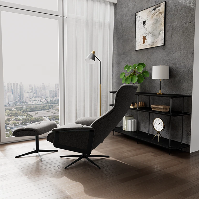 img-sc-1300-68-dk-greyr-5 img-sc-1300-68-dk-greyr-5