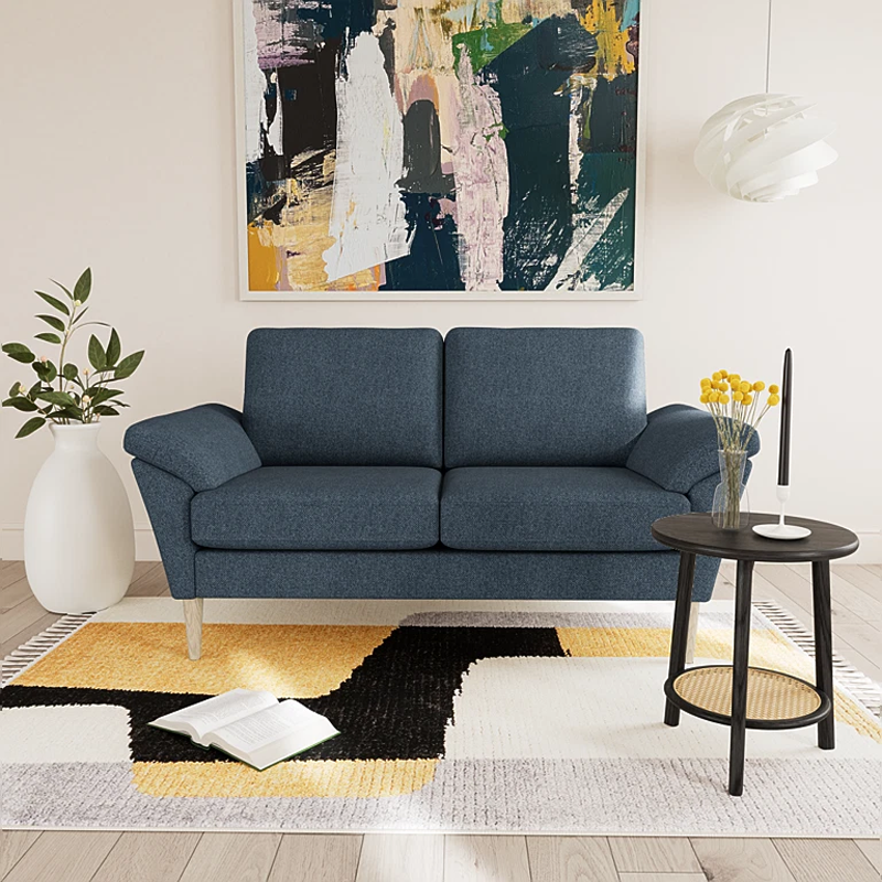 melby-2-153-denim-3 melby-2-153-denim-3