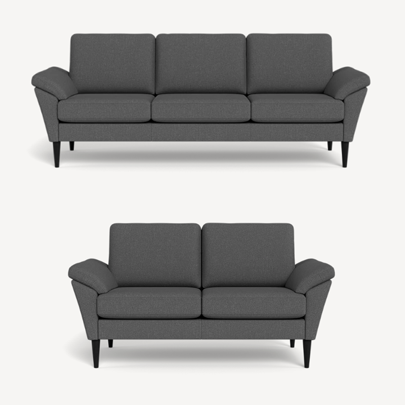 melby-2-3-97-dk-grey-1 melby-2-3-97-dk-grey-1