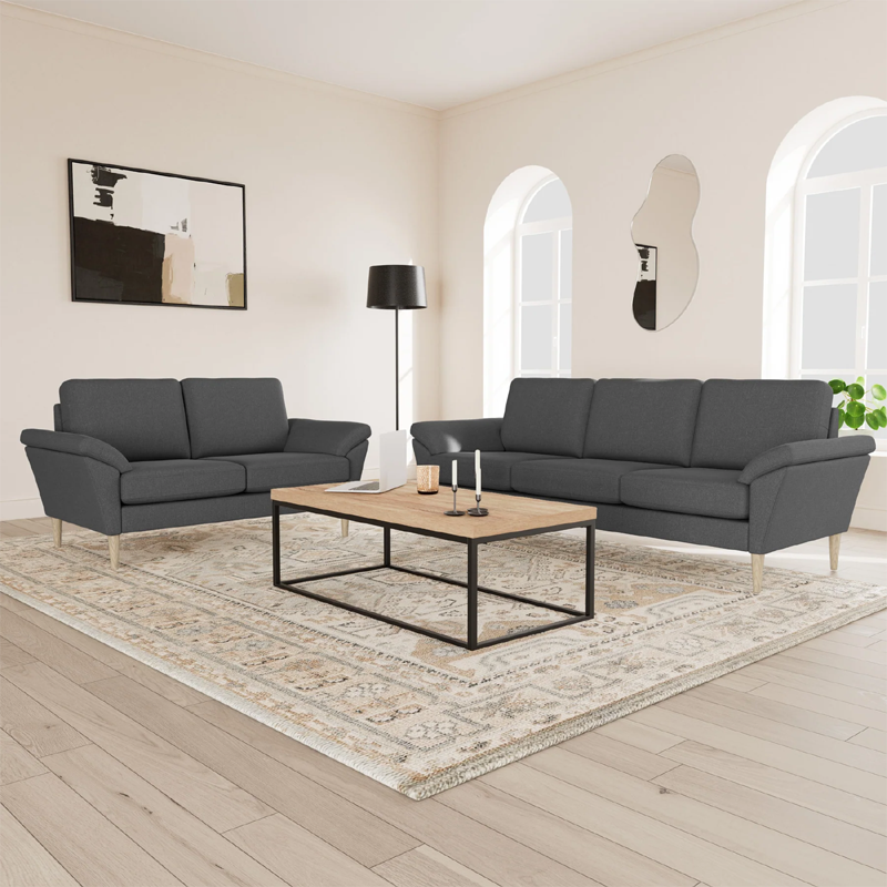 melby-2-3-97-dk-grey-3 melby-2-3-97-dk-grey-3