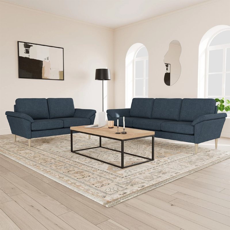 melby-3-2-153-denim-3 melby-3-2-153-denim-3