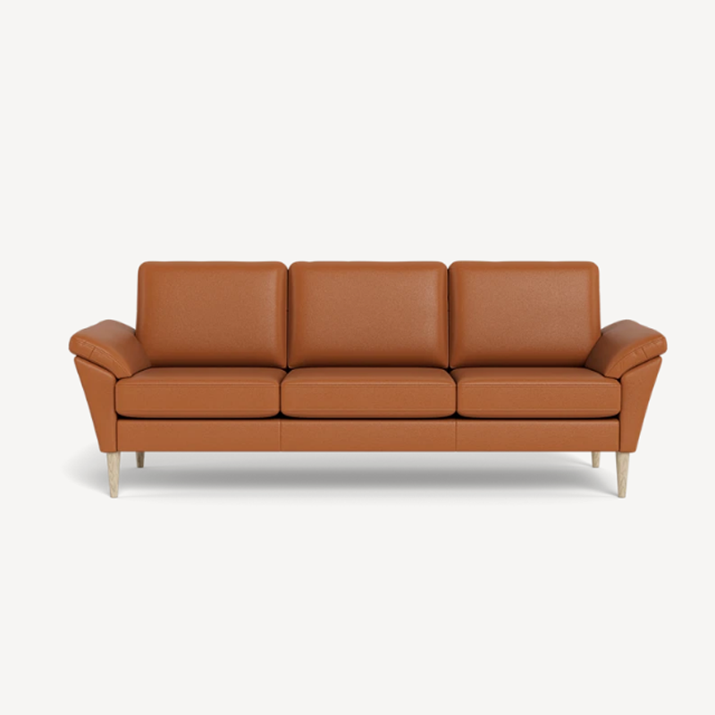 melby-3-t427-cognac-1 melby-3-t427-cognac-1