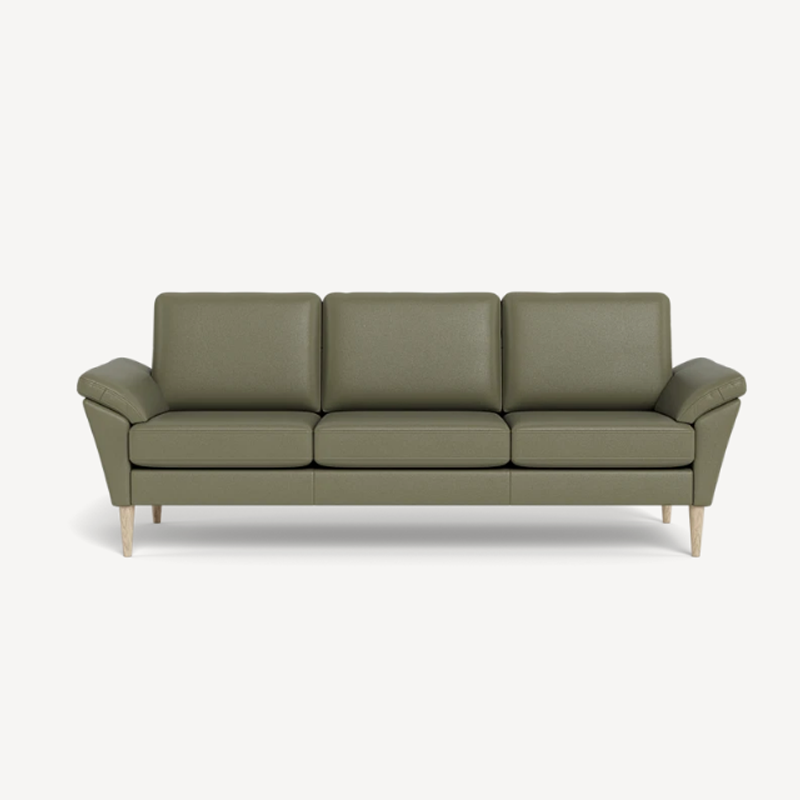 melby-3-t432-groen-1 melby-3-t432-groen-1