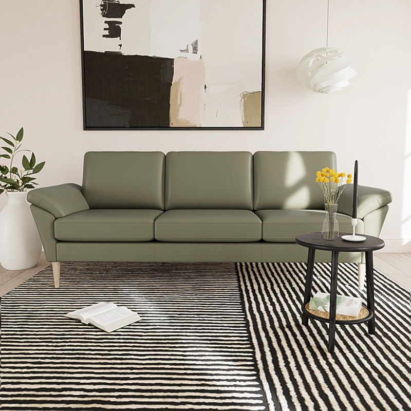melby-3-t432-groen-3 melby-3-t432-groen-3