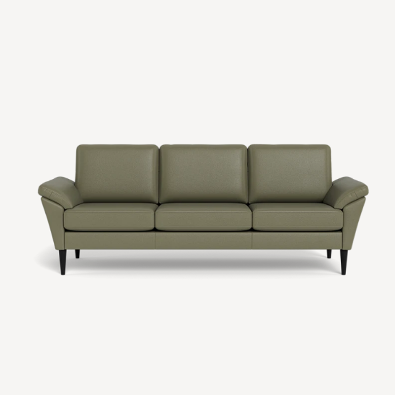 melby-3-t432-groen-s-1 melby-3-t432-groen-s-1