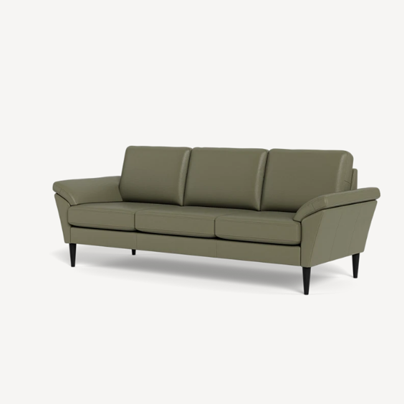 melby-3-t432-groen-s-2 melby-3-t432-groen-s-2