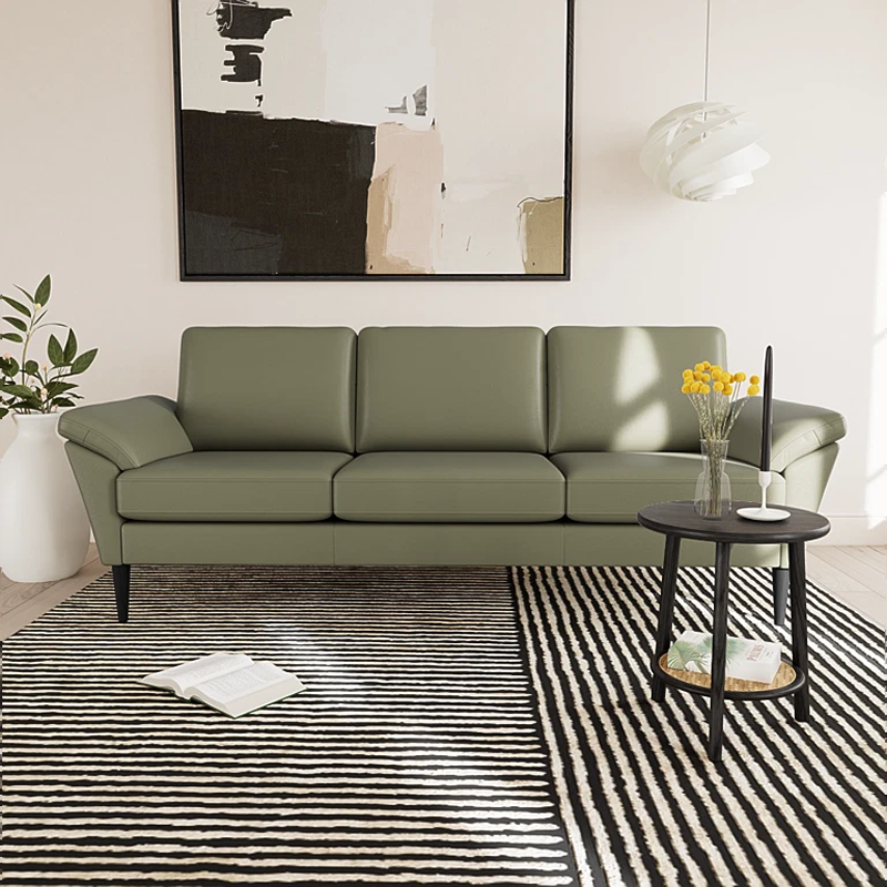 melby-3-t432-groen-s-3 melby-3-t432-groen-s-3