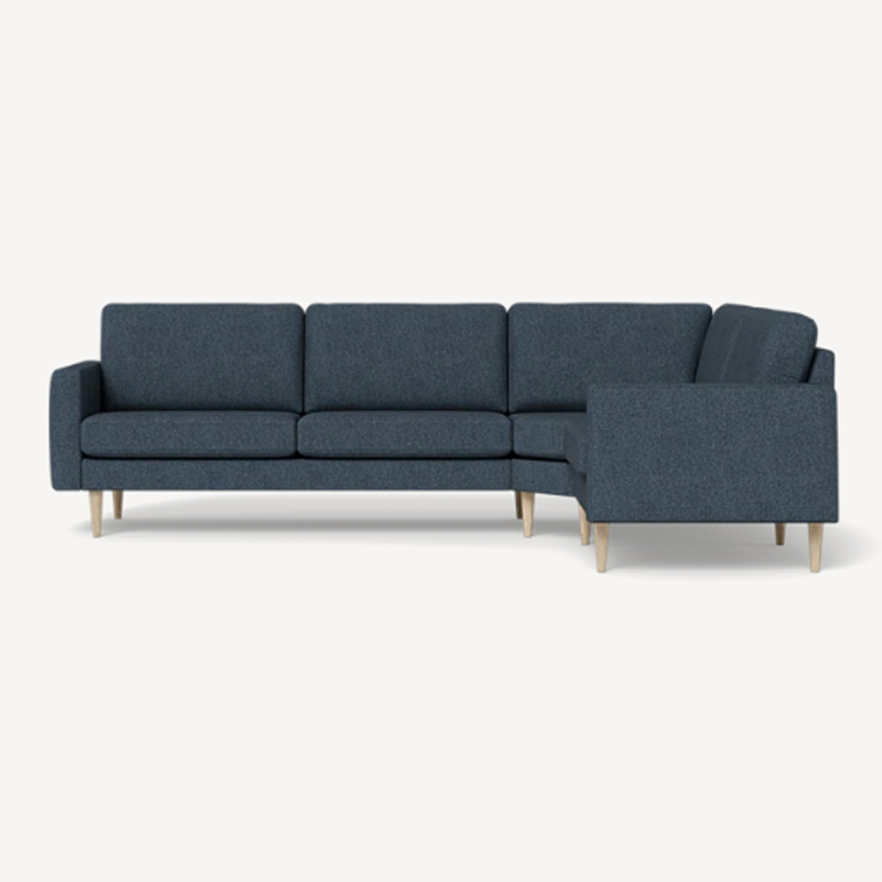 melby-hj-h-153-denim-1 melby-hj-h-153-denim-1