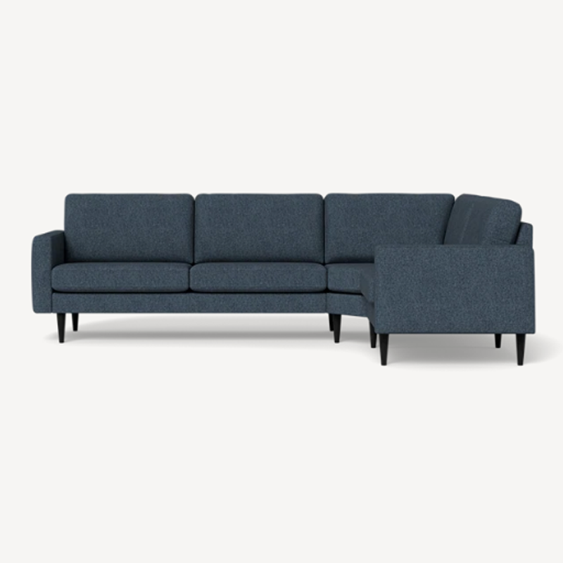 melby-hj-h-153-denim-s-1 melby-hj-h-153-denim-s-1