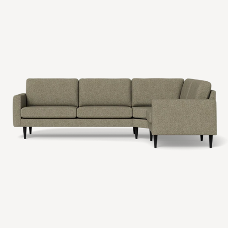 melby-hj-h-206-thyme-s-1 melby-hj-h-206-thyme-s-1