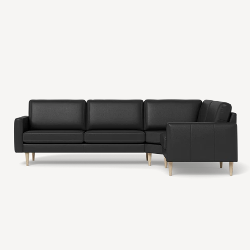 melby-hj-h-401-sort-1 melby-hj-h-401-sort-1